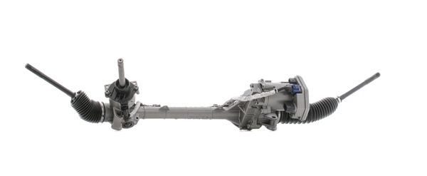 RIDEX REMAN 286S0381R Hammastanko