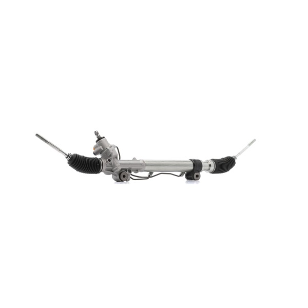 Prevodka riadenia 286S0030R RIDEX REMAN 44200-35060 Prevodka riadenia 286S0030R RIDEX REMAN 44200-35060 TOYOTA