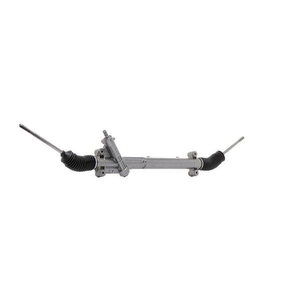 RIDEX REMAN 286S0288R Tandstang