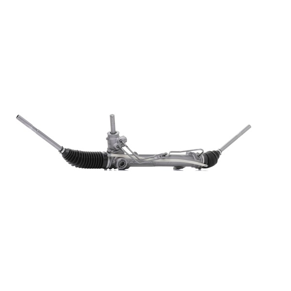Crémaillère de direction 286S0375R RIDEX REMAN 4000.AR FORD