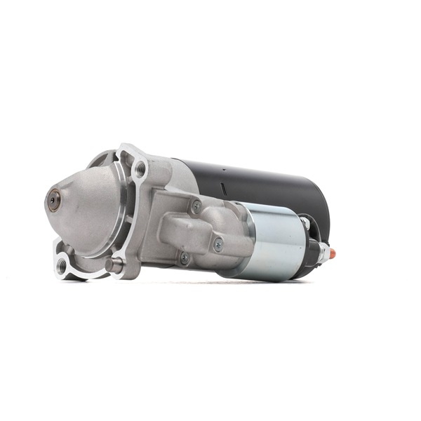 RIDEX 2S0981 Starteris — Volvo S60 II 134 2.0 D3 163 ZS 2014 D 5204 T2 Dīzelis RIDEX 2S0981 Starteris Volvo S60 2 2.0 D3 163 ZS Dīzelis cena