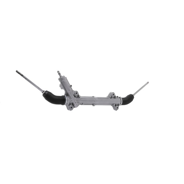 RIDEX REMAN 286S0272R Κρεμαγιέρα