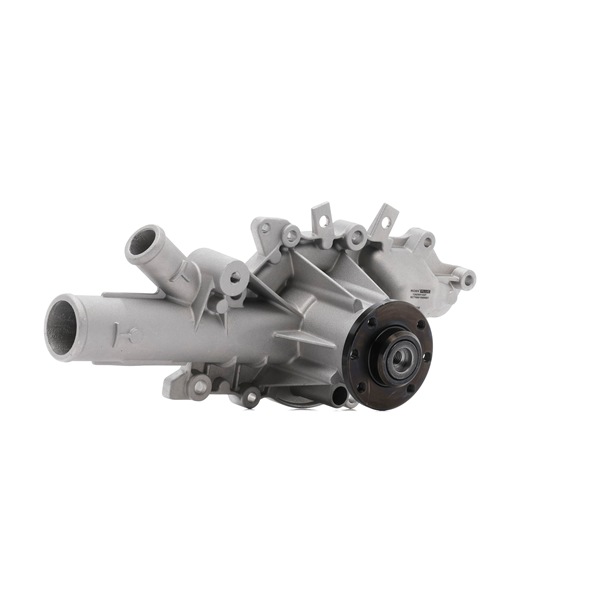 Vandpumpe 1260W0193P RIDEX PLUS A 611 200 16 01 Vandpumpe 1260W0193P RIDEX PLUS A 611 200 16 01 MERCEDES-BENZ