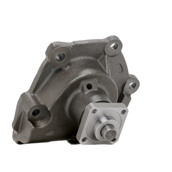Vandpumpe 1260W0071P RIDEX PLUS 1 518 123 Vandpumpe 1260W0071P RIDEX PLUS 1 518 123 OPEL