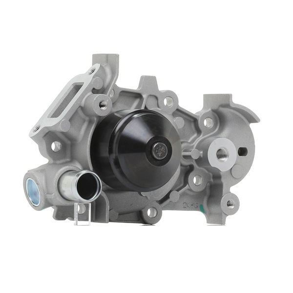 RIDEX PLUS 1260W0043P Pompa wodna