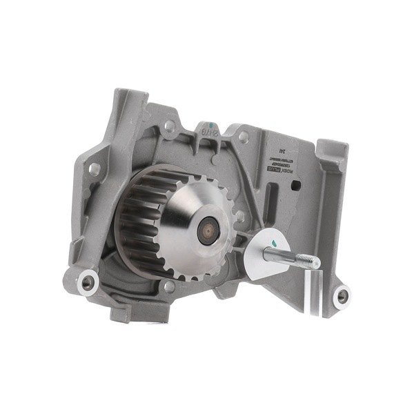 Αντλία νερού 1260W0045P RIDEX PLUS 21010-5296R AUDI