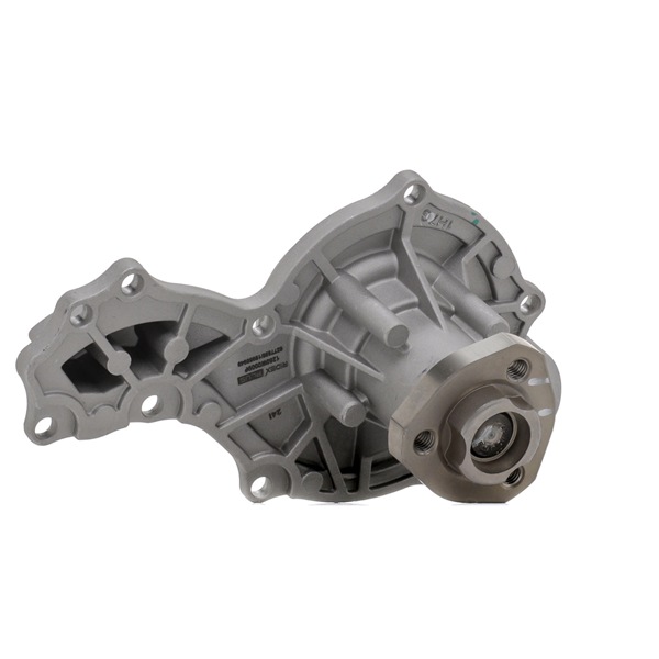 RIDEX PLUS 1260W0009P Vandpumpe til Audi A6 Avant 4B5, C5 1.8 T quattro 150 HK 2003 AEB Benzinmotor RIDEX PLUS 1260W0009P Vandpumpe Audi A6 C5 Avant 1.8 T quattro 150 HK Benzin pris