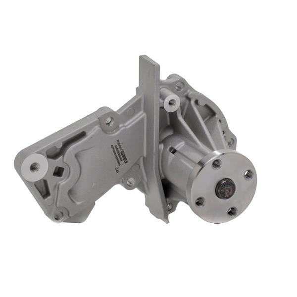 Veepump 1260W0048P RIDEX PLUS C402 15 010D Veepump 1260W0048P RIDEX PLUS C4021 5010D VOLVO