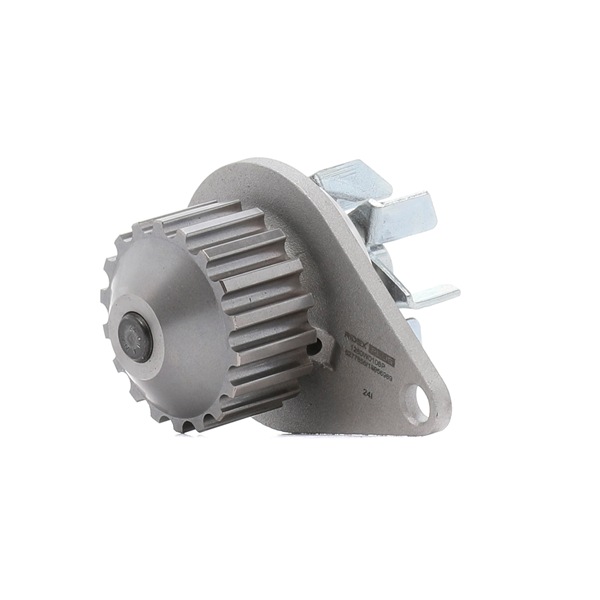 Ūdenssūknis 1260W0108P RIDEX PLUS 1201 G0 Ūdenssūknis 1260W0108P RIDEX PLUS 1201 G0 TOYOTA