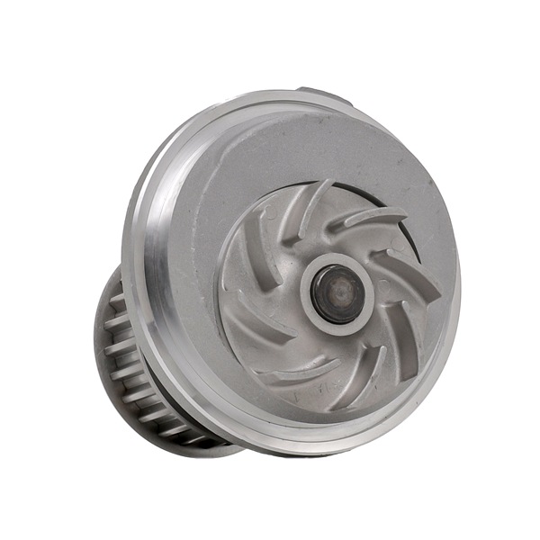 Ūdenssūknis 1260W0019P RIDEX PLUS 90 444 311 Ūdenssūknis 1260W0019P RIDEX PLUS 90444311 HONDA