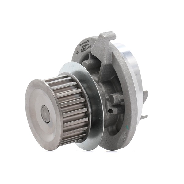 RIDEX PLUS 1260W0144P Opel Kadett E CC 2.0 GSI 16V (C08, C48, D08, D48) 150 hp Petrol Coolant pump price
