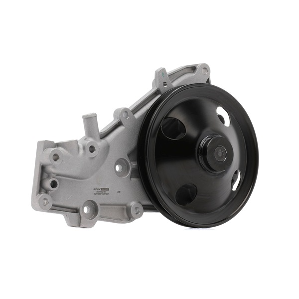 RIDEX PLUS 1260W0275P Bomba de agua para Renault CLIO I B/C57_, 5/357_ 1.2 54 cv 1996 C3G 720 Motor Otto RIDEX PLUS 1260W0275P Bomba de agua para motor Renault Clio 1 1.2 54 cv Gasolina precio