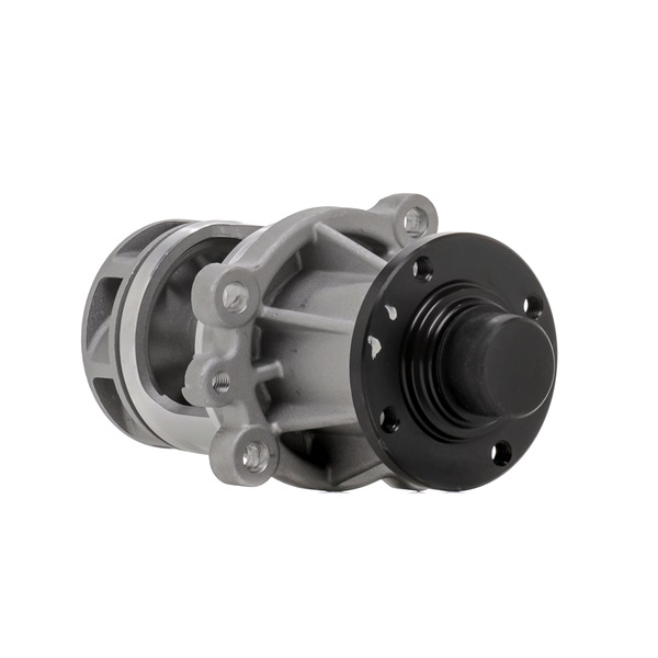 Veepump 1260W0201P RIDEX PLUS 1151 1715 292 SKODA