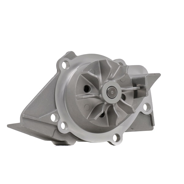 Water pump 1260W0098P RIDEX PLUS 95 669 456 88 Water pump 1260W0098P RIDEX PLUS 9566945688 MERCEDES-BENZ