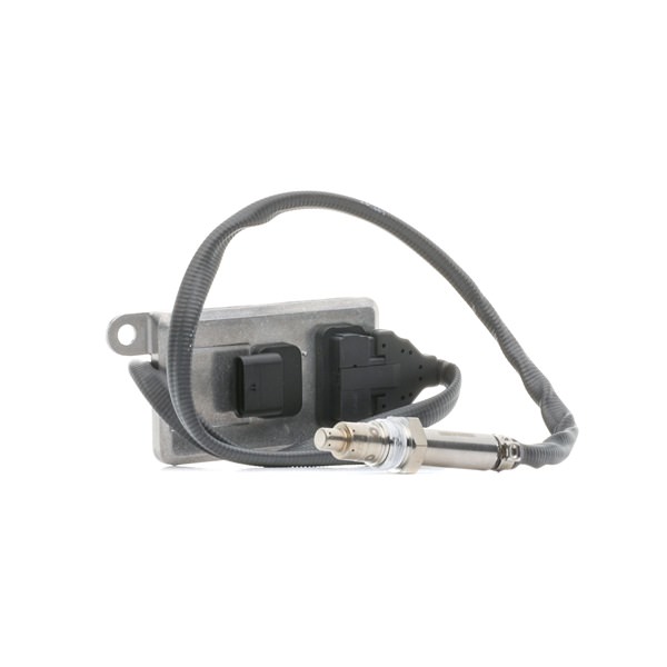 RIDEX 4965N0080 Capteur NOx, Catalyseur NOx