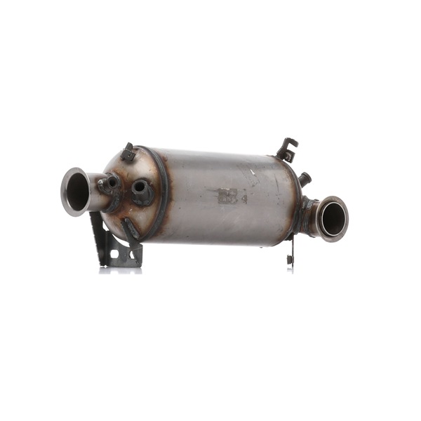 RIDEX 1256S0415 Tahma- / partiklifilter — Volkswagen Multivan V 7HM, 7HN, 7HF, 7EF, 7EM, 7EN 2.5 TDI 174 hj 2009 AXE Diisel RIDEX 1256S0415 Tahma- / partiklifilter VW Multivan T5 2.5 TDI 174 hj Diisel hind