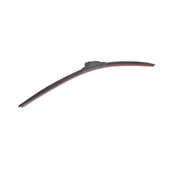 Ruitenwisser 298W0065P RIDEX PLUS 6426 SJ OPEL