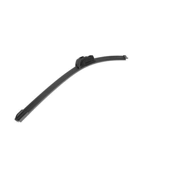 RIDEX PLUS 298W0146P Torkare till Mitsubishi L 200 Flak/chassi K6_T, K7_T 2.4 i (K65T) 132 hk 2003 4G64 (16V) Bensinmotor RIDEX PLUS 298W0146P Torkarblad bakruta Mitsubishi L200 K74 2.4 i (K65T) 132 hk Bensin pris