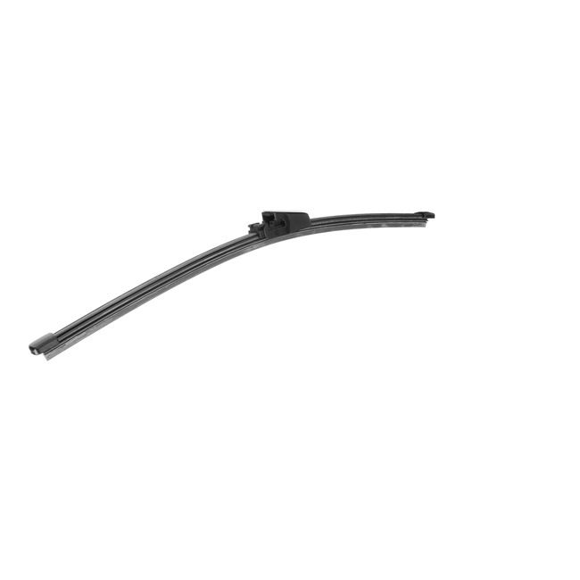 RIDEX PLUS 298W0004P Wiper blades Audi Q3 F3B 45 TFSI e 245 hp Petrol/Electric 2022