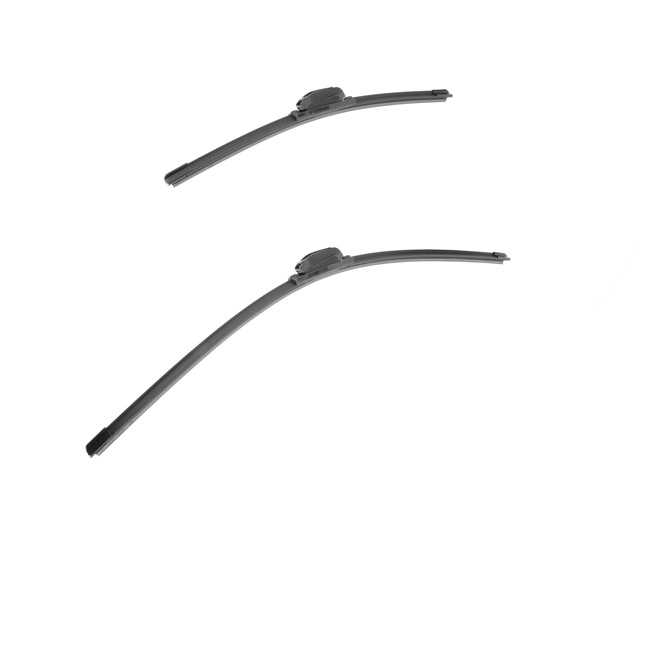 RIDEX PLUS 298W0077P Pyyhkijänsulka