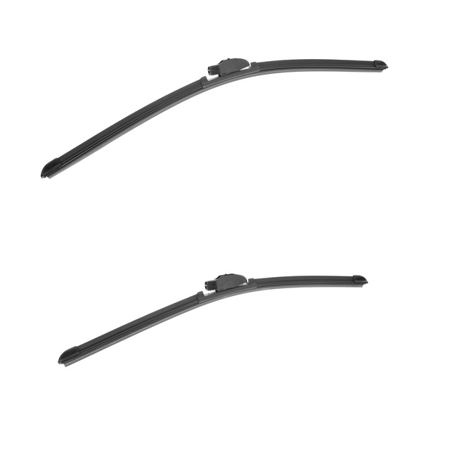 RIDEX PLUS 298W0170P Pyyhkijänsulka