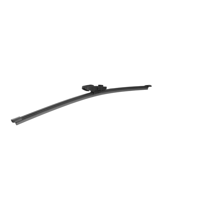 RIDEX PLUS 298W0164P Ablaktörlő lapátok SEAT Alhambra 7N 2.0 TDI 4Drive 140 LE Dízel árak