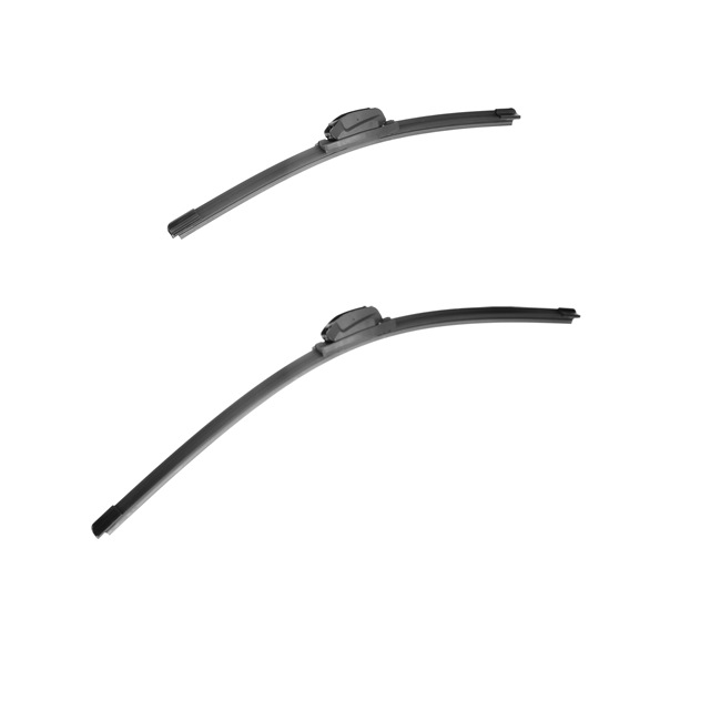 Achterruitenwisser SUBARU RIDEX PLUS 298W0201P