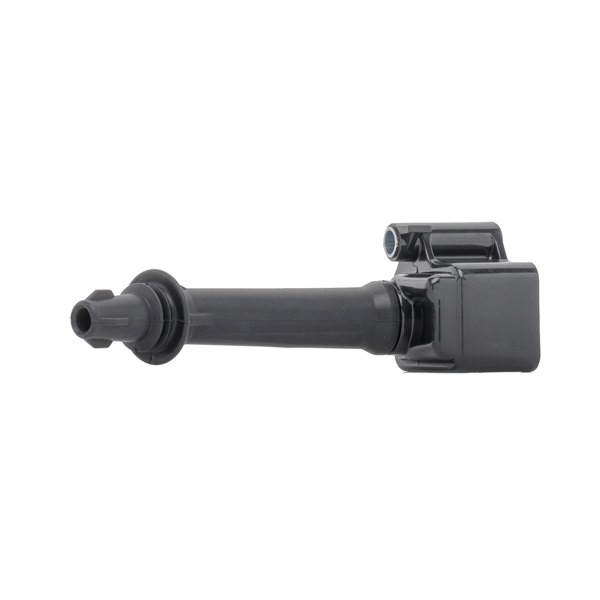 RIDEX 689C0480 Bobine VAUXHALL Cascada Cabrio (W13) 1.6 170 Pk Benzine prijs