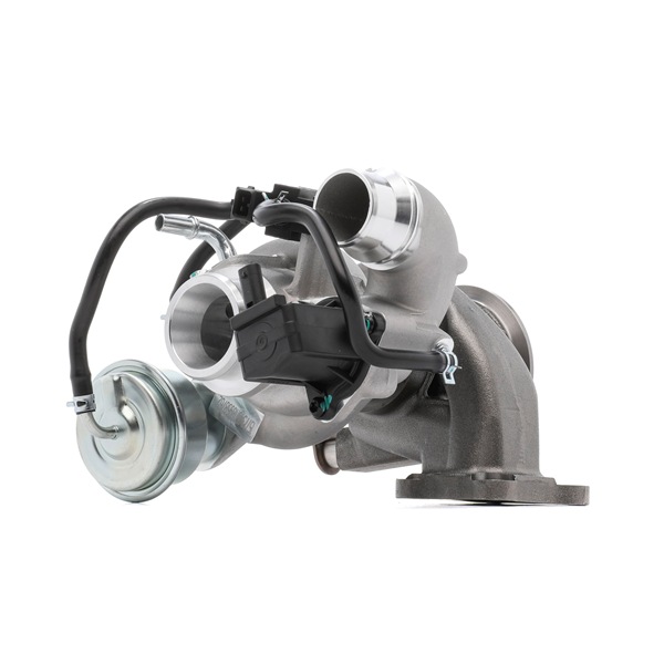 Turbodúchadlo 2234C11592 RIDEX 12685682 Turbodúchadlo 2234C11592 RIDEX 12685682 CITROËN