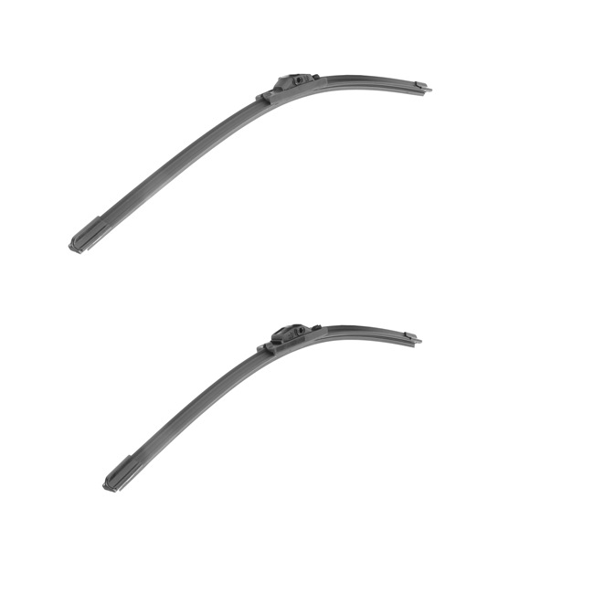 Tergicristalli 298W0042P RIDEX PLUS 1J1955426B AUDI