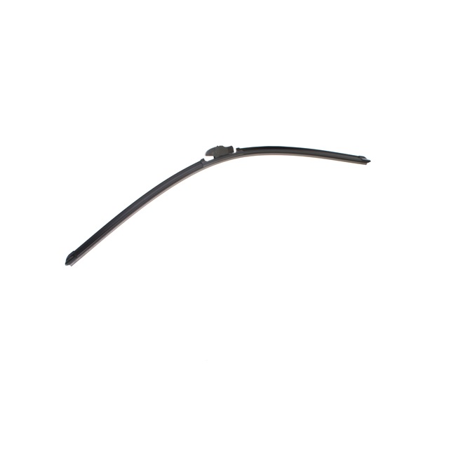 Stieracia lišta 298W0197P RIDEX PLUS 16 113 543 80 Stieracia lišta 298W0197P RIDEX PLUS 1611354380 BMW