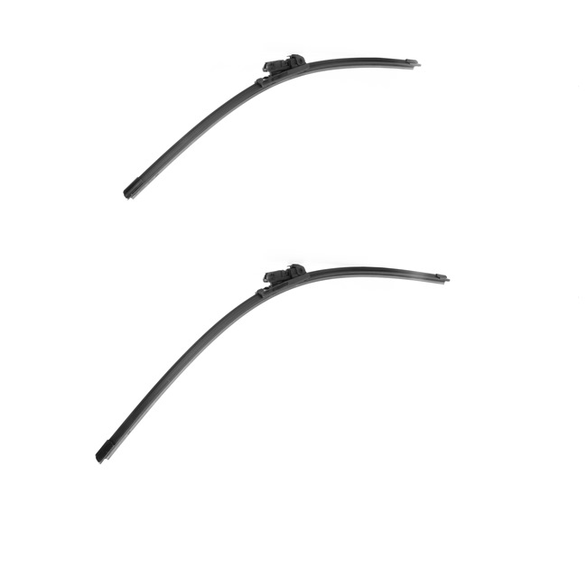 Stieracia lišta 298W0048P RIDEX PLUS 16 113 543 80 Stieracia lišta 298W0048P RIDEX PLUS 16 113 543 80 FORD