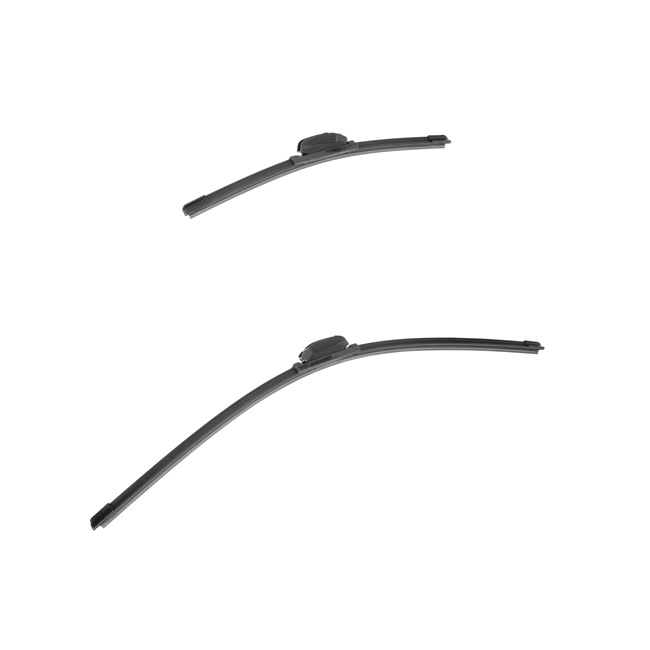 RIDEX PLUS 298W0132P Escovas de para brisa para Hyundai ELANTRA três volumes 1.6 T-GDi 204 cv 2025 G4FP Otto RIDEX PLUS 298W0132P Escovas limpa-para-brisas HYUNDAI Elantra VII Sedan (CN7) 1.6 T-GDi 204 cv Gasolina preço