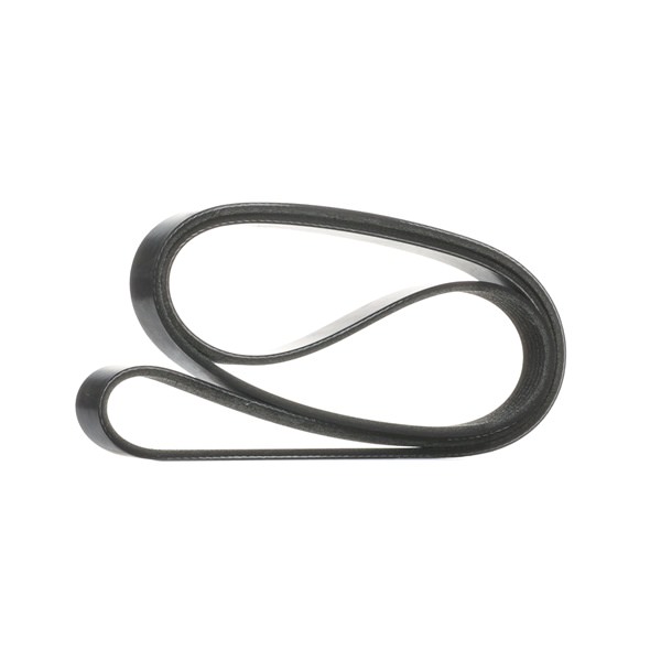 RIDEX 305P0647 Courroie Poly-V