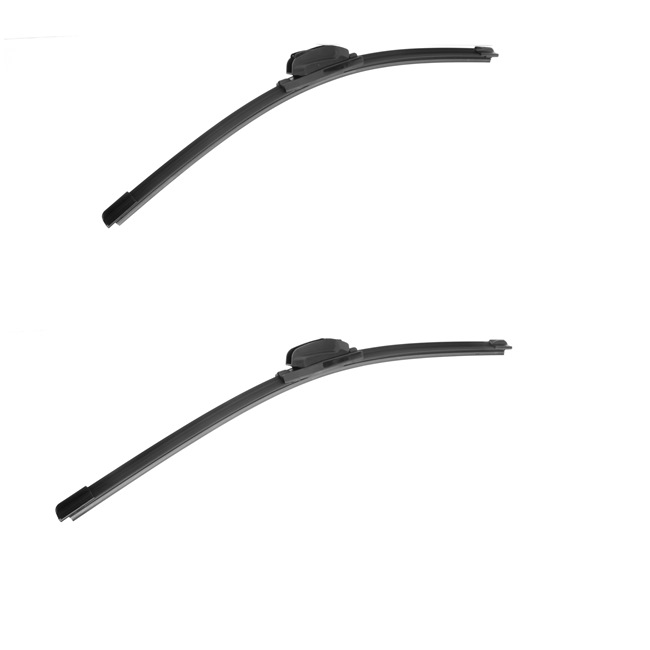 RIDEX PLUS 298W0213P Essui glace pour Opel Corsa Classic 1.4 90 CV 2000 Z 14 XE Essence RIDEX PLUS 298W0213P Balai d'essuie-glace Opel Corsa Classic 1.4 90 CV Essence 2000