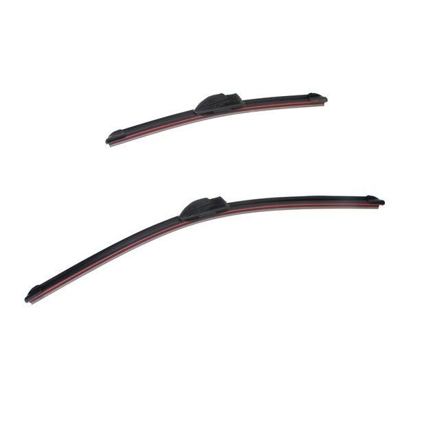 RIDEX PLUS 298W0191P Pióro wycieraczki