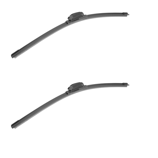 RIDEX PLUS 298W0180P Wischer für Volkswagen GOL II 1.6 D 54 PS 1998 BE Diesel RIDEX PLUS 298W0180P Heckscheibenwischer VW Gol G2 1.6 D 54 PS Diesel Kosten