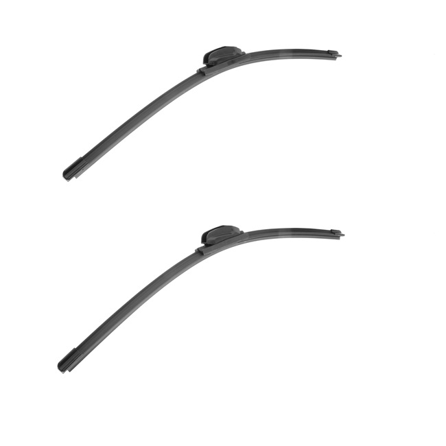 autó Törlőlapát RIDEX PLUS 298W0087P rendelés