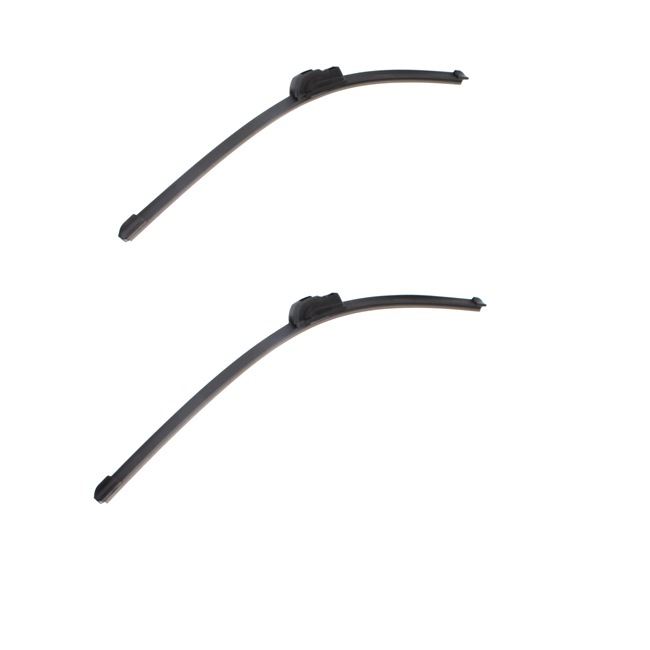 Vindusvisker 298W0074P RIDEX PLUS 30784428 TOYOTA