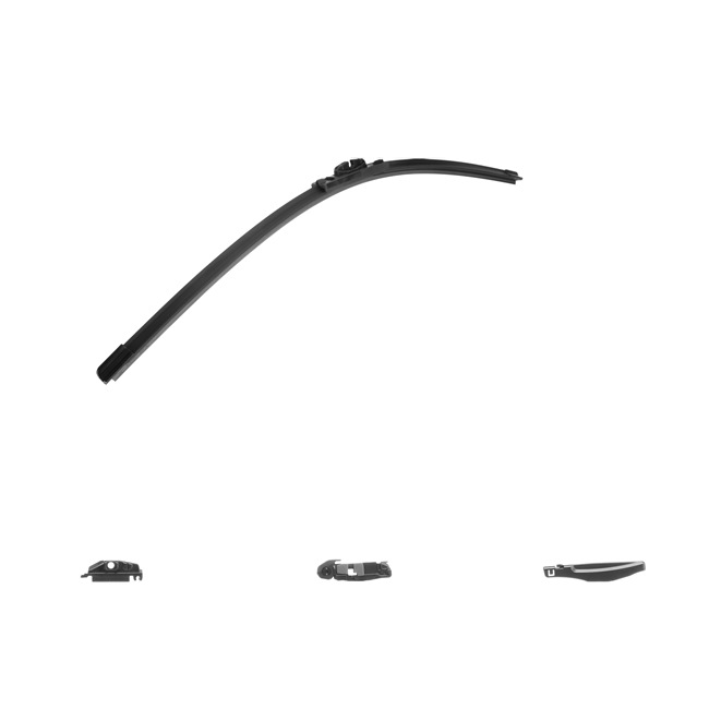 RIDEX PLUS 298W0130P Törlőlapát — Mercedes-Benz M-osztály W166 ML 320 4-matic (166.062) 272 LE 2014 M 276.821 Otto RIDEX PLUS 298W0130P Ablaktörlő Mercedes W166 ML 320 4-matic (166.062) 272 LE Benzin árak