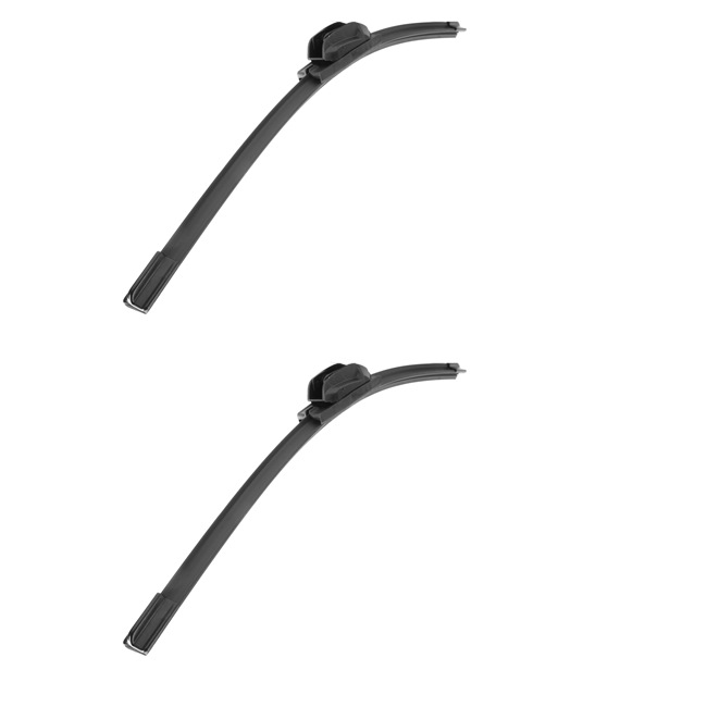 RIDEX PLUS 298W0186P Wischer für Mini Cabrio R57 1.6 One 98 PS 2015 N16 B16 A Otto RIDEX PLUS 298W0186P Heckscheibenwischer Mini r57 1.6 One 98 PS Benzin Kosten