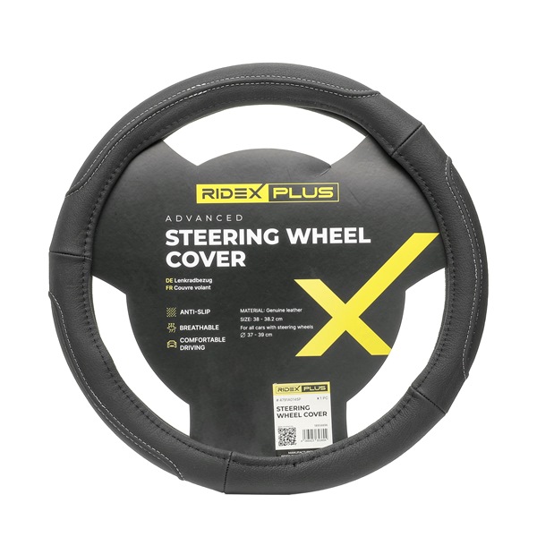 RIDEX PLUS 4791A0145P PEUGEOT Rattrekk