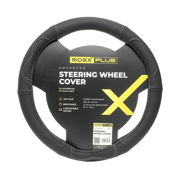 RIDEX PLUS 4791A0146P PEUGEOT Rattrekk
