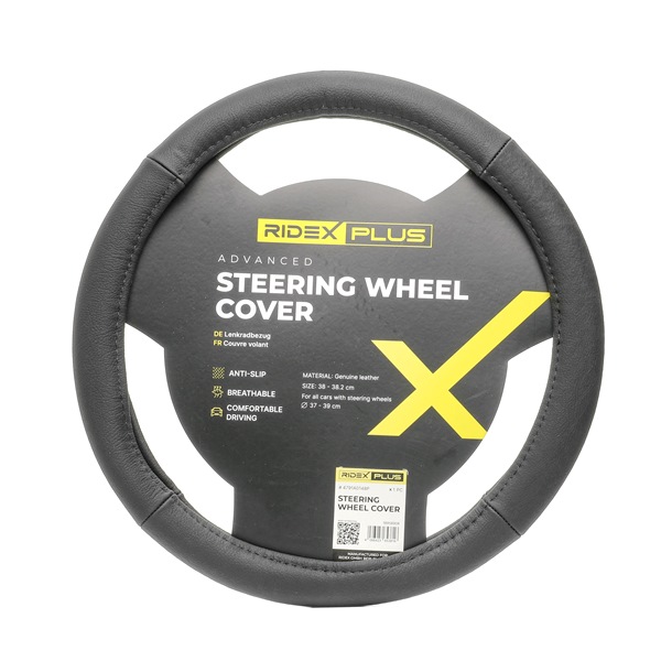 RIDEX PLUS 4791A0148P Rattrekk Fiat Punto 199