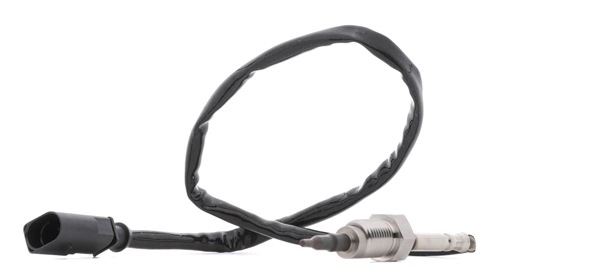 STARK SKEGT-1470394 Sensor, temp. gas escape