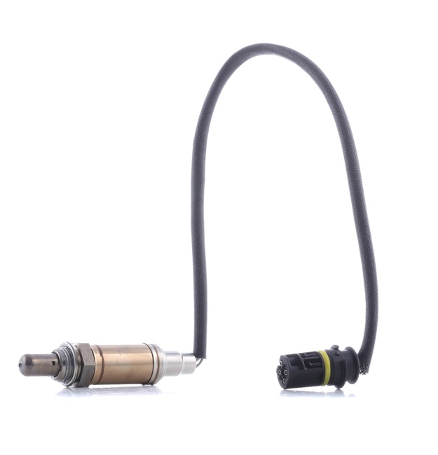 Lambdasond 3922L0002P RIDEX PLUS 0005407617 AUDI