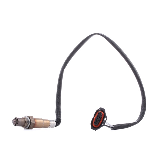 RIDEX PLUS 3922L0017P Sonde lambda