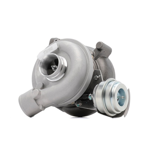 RIDEX 2234C11597 Turbo pour Iveco DAILY III Camion plate-forme/Châssis 2.8 65 C 13 140 CV 2006 8140.43.K Diesel RIDEX 2234C11597 Turbo compresseur Iveco Daily 3 2.8 65 C 13 140 CV Diesel 2006