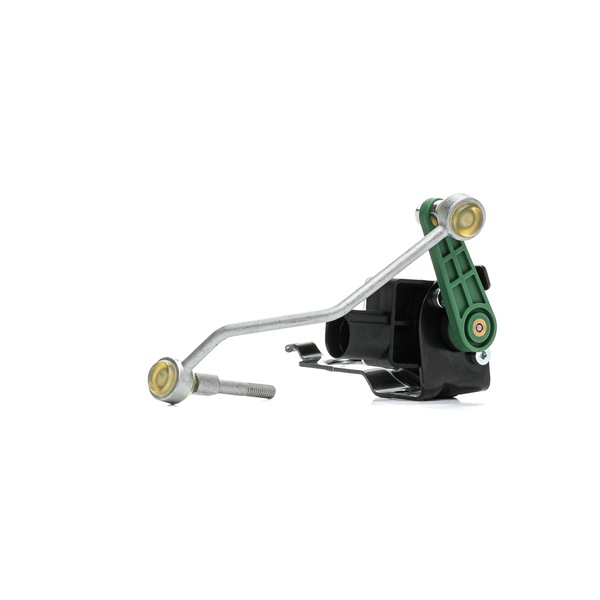 RIDEX 3721S0050 Xenon-lys Audi A6 C6 Avant 3.0 TDI quattro 240 hk Diesel pris