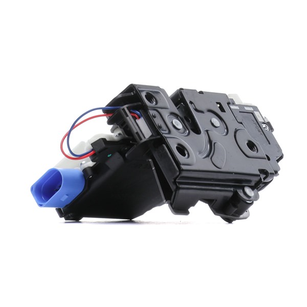 RIDEX 1361D0348 Κλειδαριά πόρτας